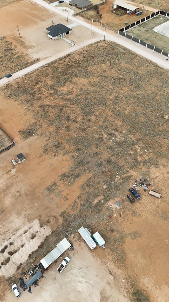 1.68 acres in Midland County - photo 10