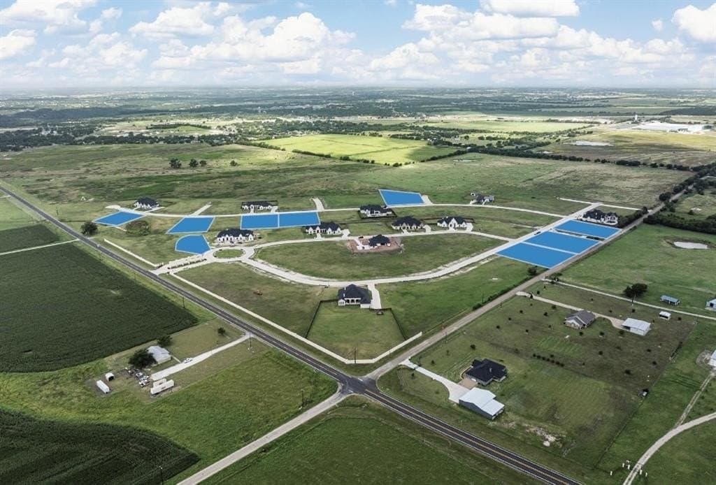 6.51 acres in McLennan County - photo 2