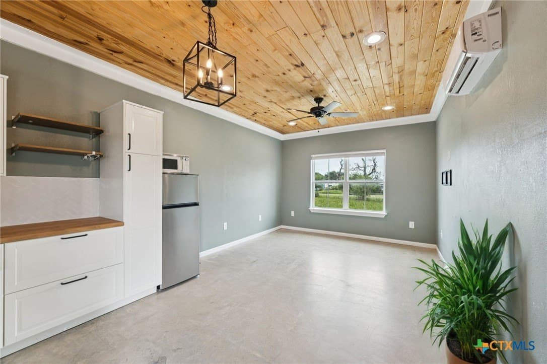 14.52 acres in Williamson County - photo 28