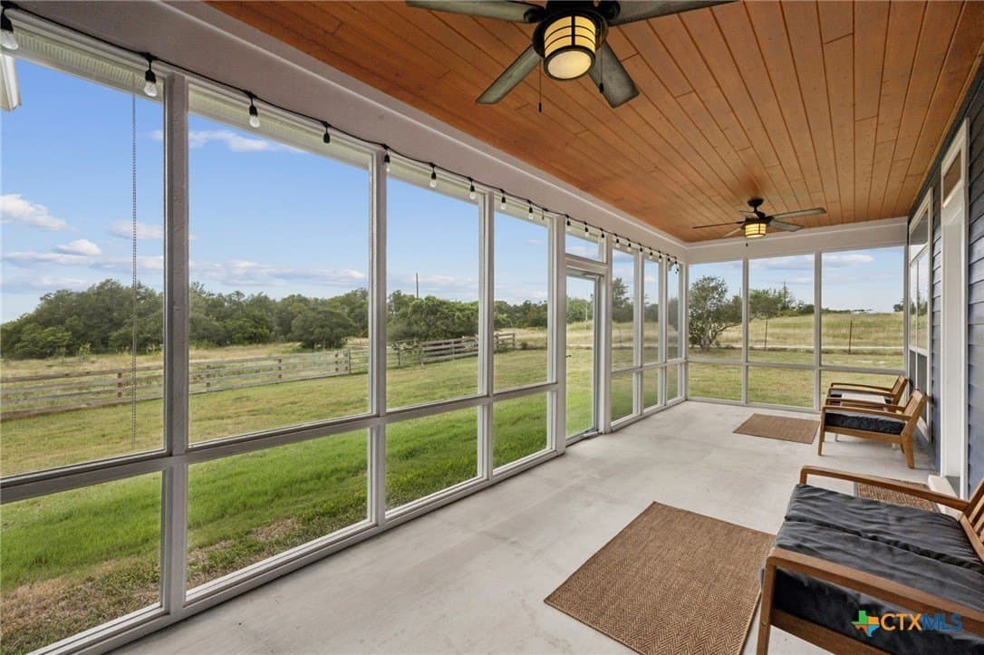 14.52 acres in Williamson County - photo 18