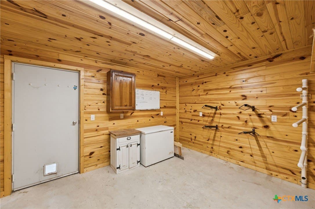 14.52 acres in Williamson County - photo 26