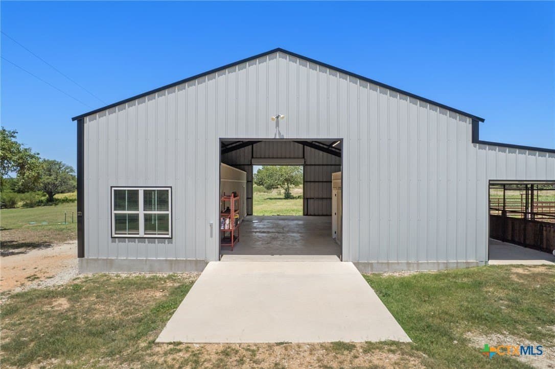 14.52 acres in Williamson County - photo 22