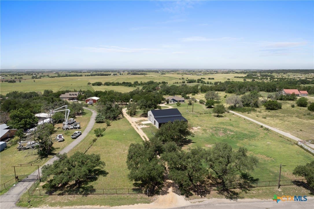 14.52 acres in Williamson County - photo 36