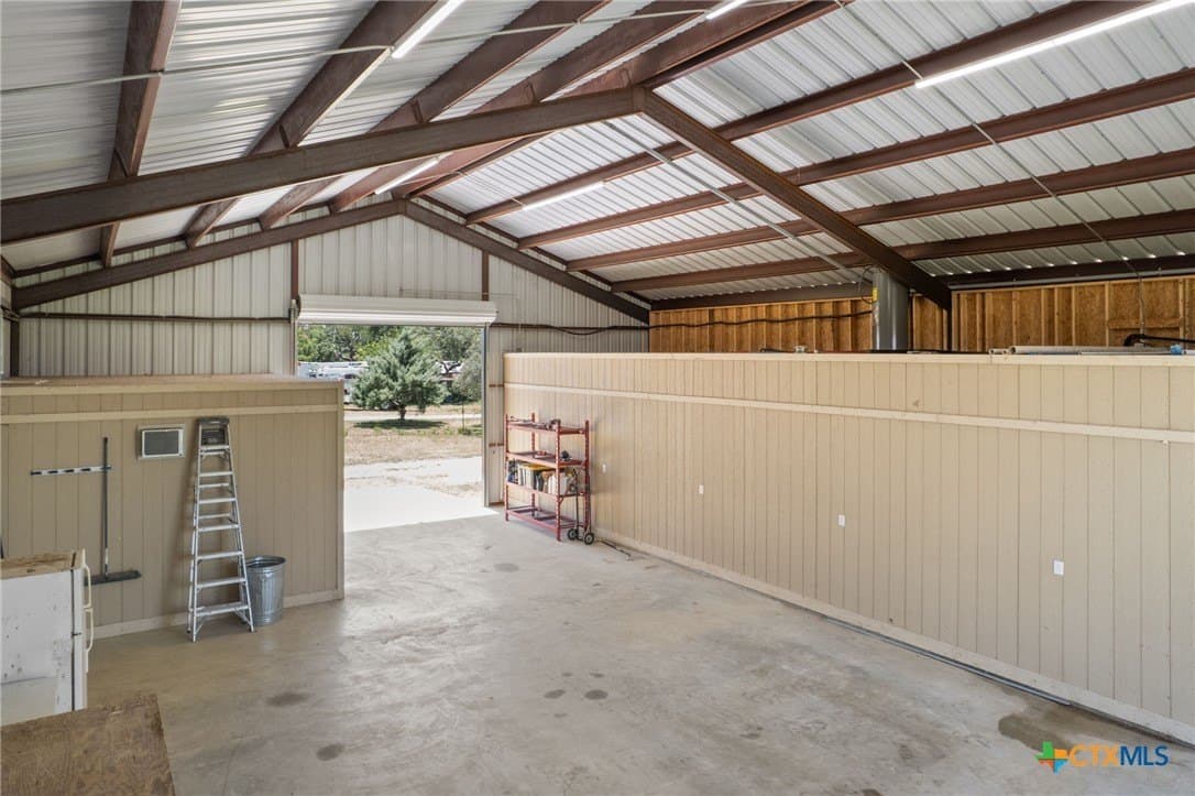 14.52 acres in Williamson County - photo 24