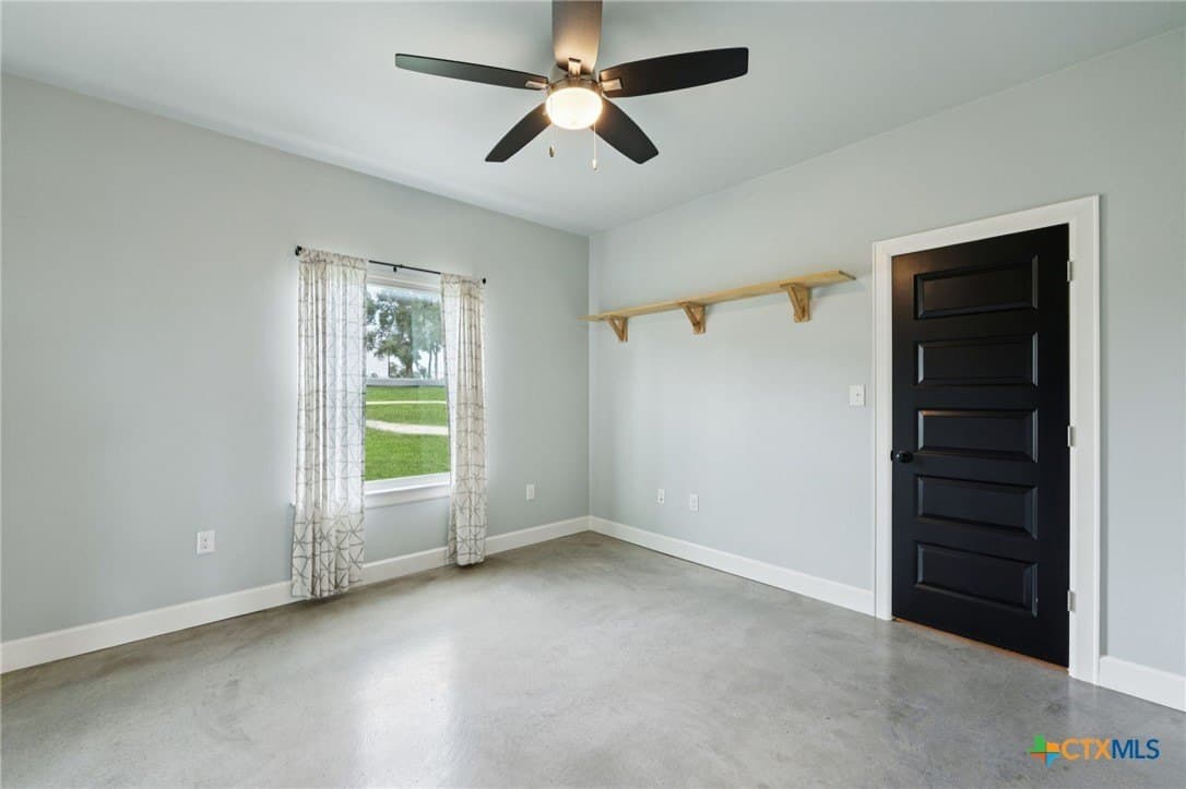 14.52 acres in Williamson County - photo 13