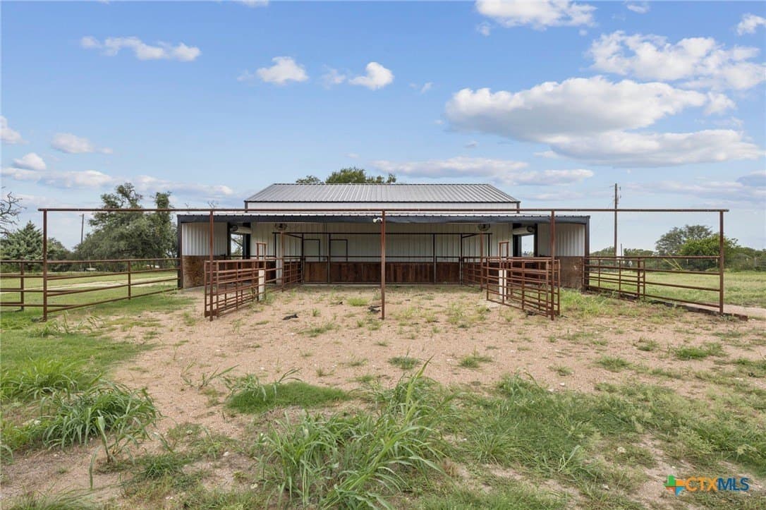 14.52 acres in Williamson County - photo 33