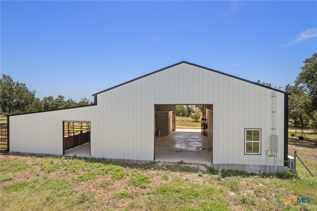 14.52 acres in Williamson County - photo 23