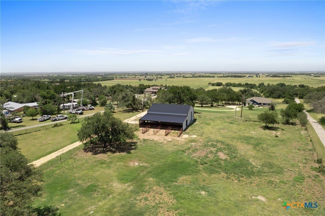 14.52 acres in Williamson County - photo 35