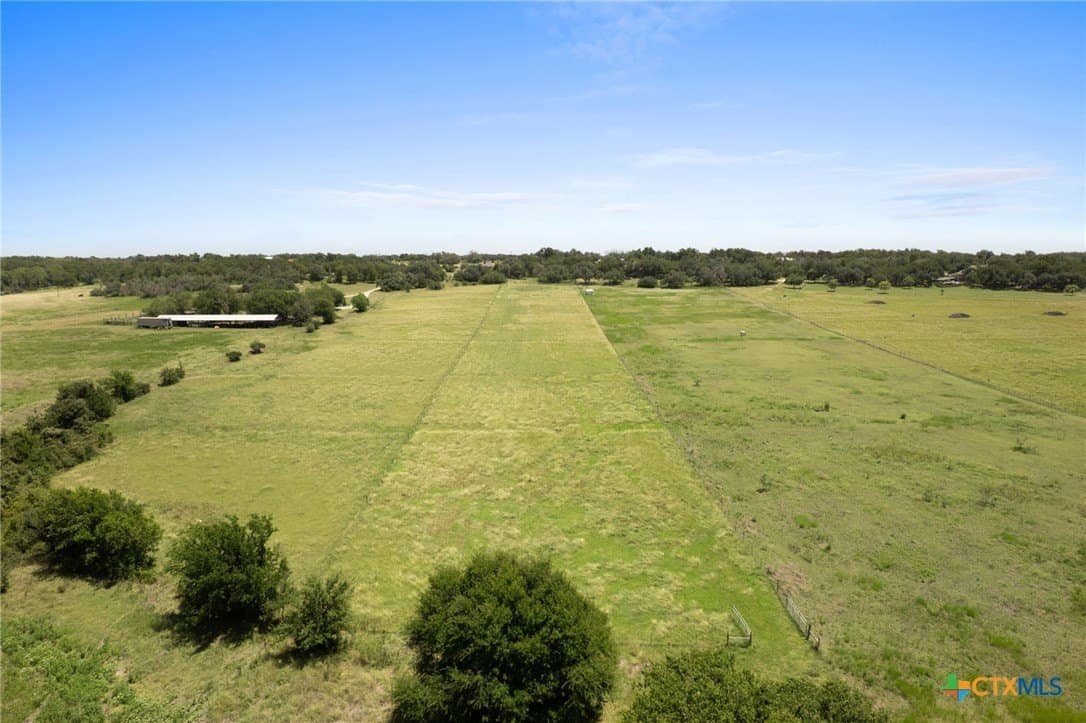 14.52 acres in Williamson County - photo 39