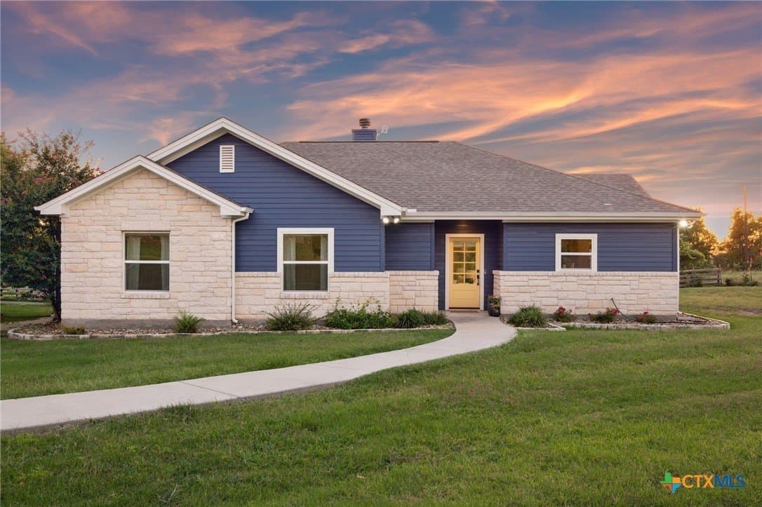1375 County Road 156