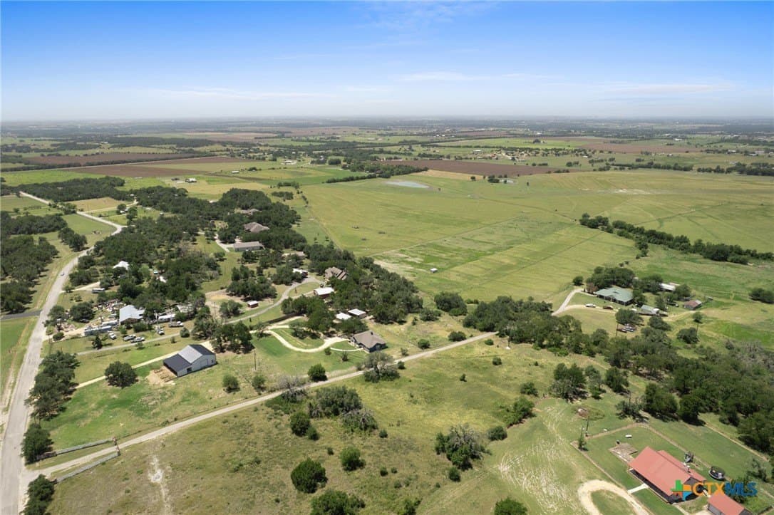 14.52 acres in Williamson County - photo 2