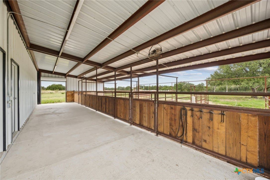 14.52 acres in Williamson County - photo 32