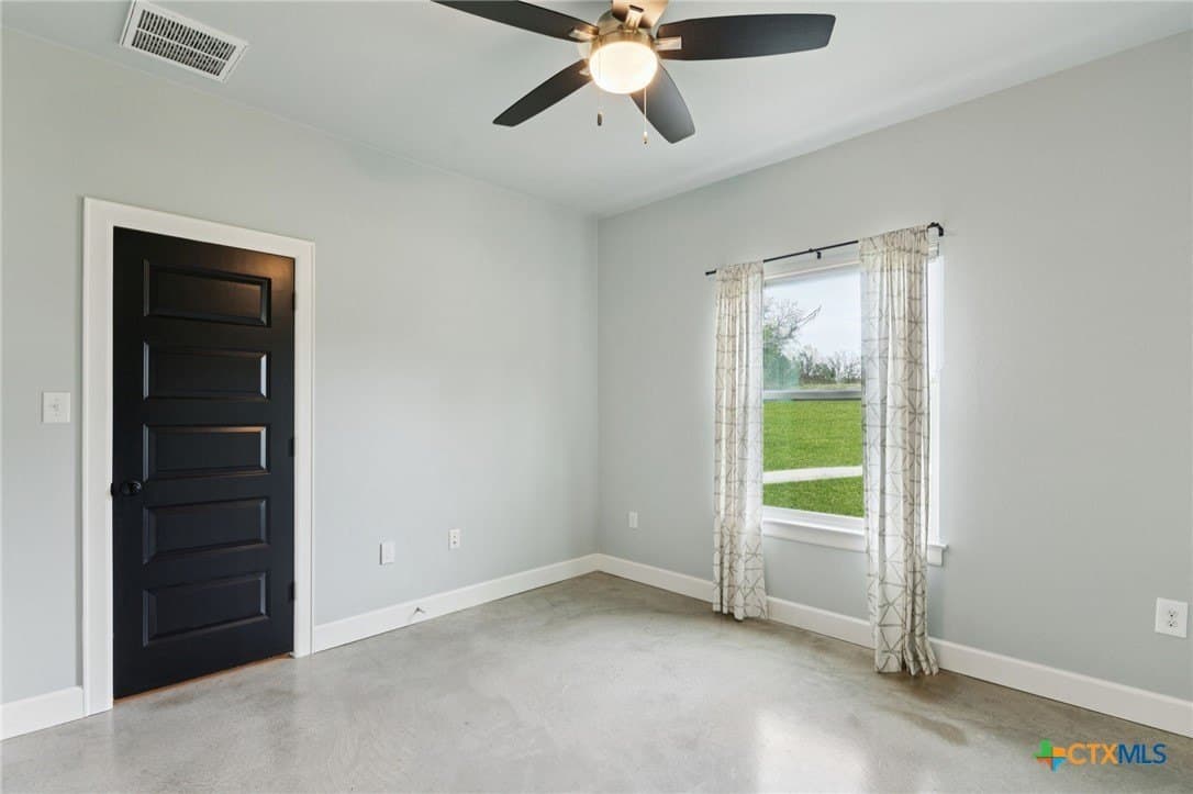 14.52 acres in Williamson County - photo 14