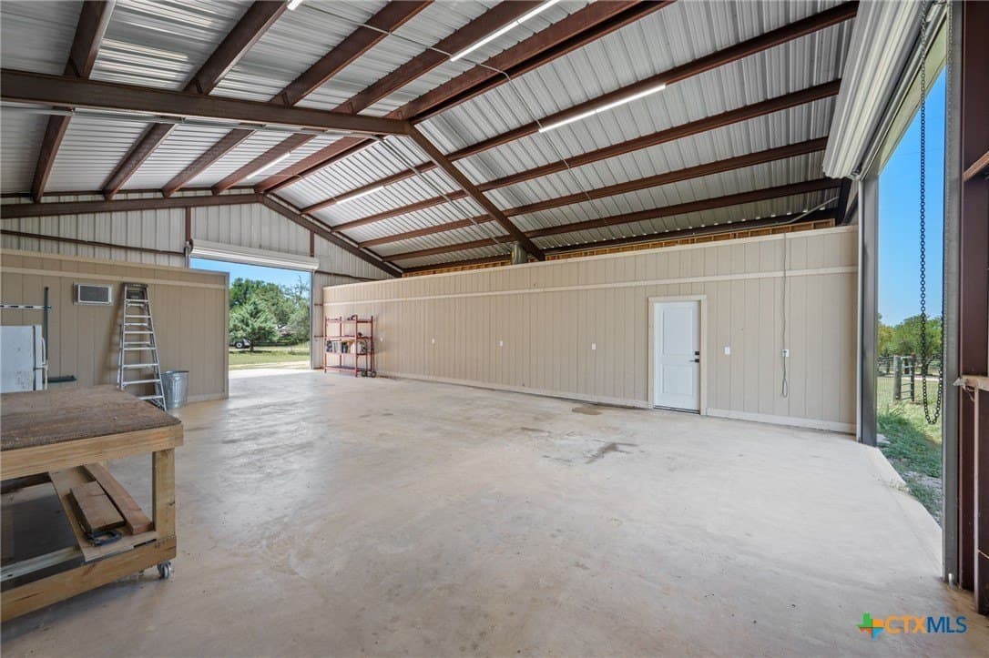 14.52 acres in Williamson County - photo 25