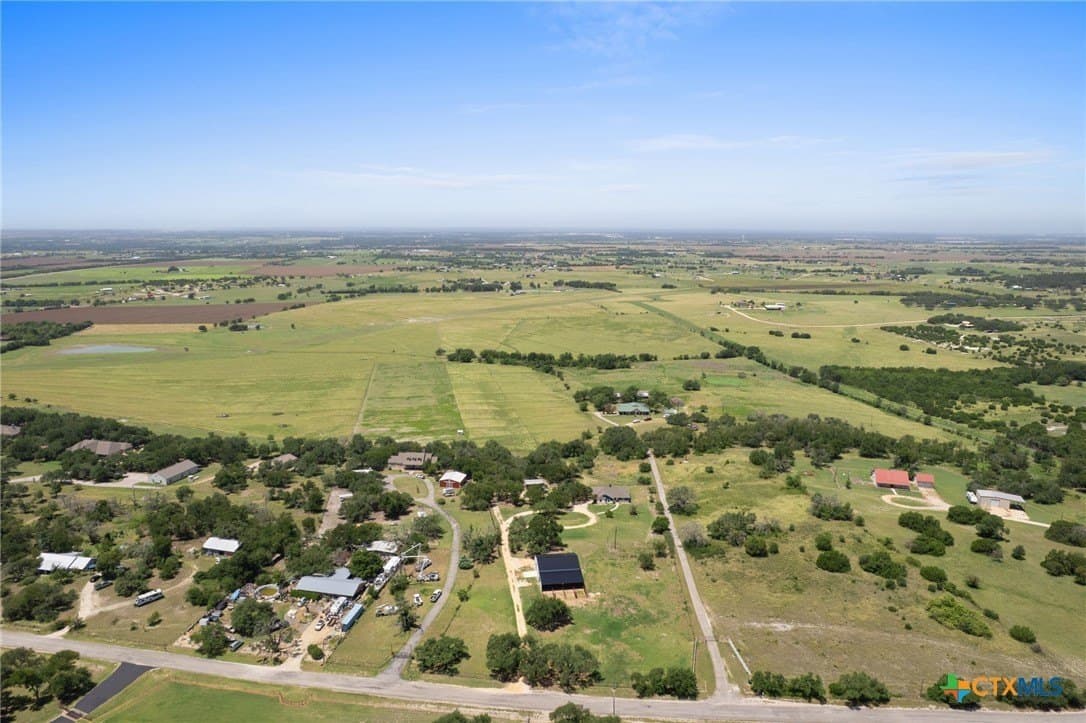 14.52 acres in Williamson County - photo 37
