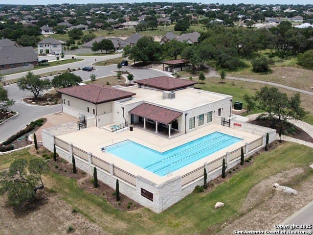 1.17 acres in Comal County - photo 20