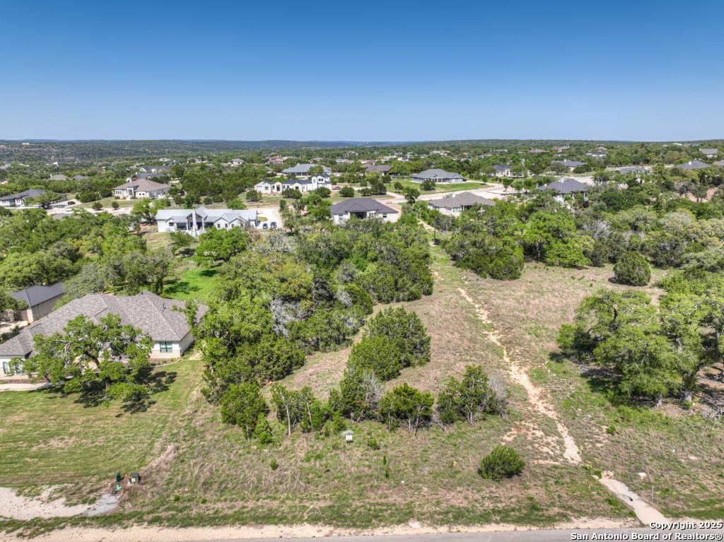 1.17 acres in Comal County - photo 8