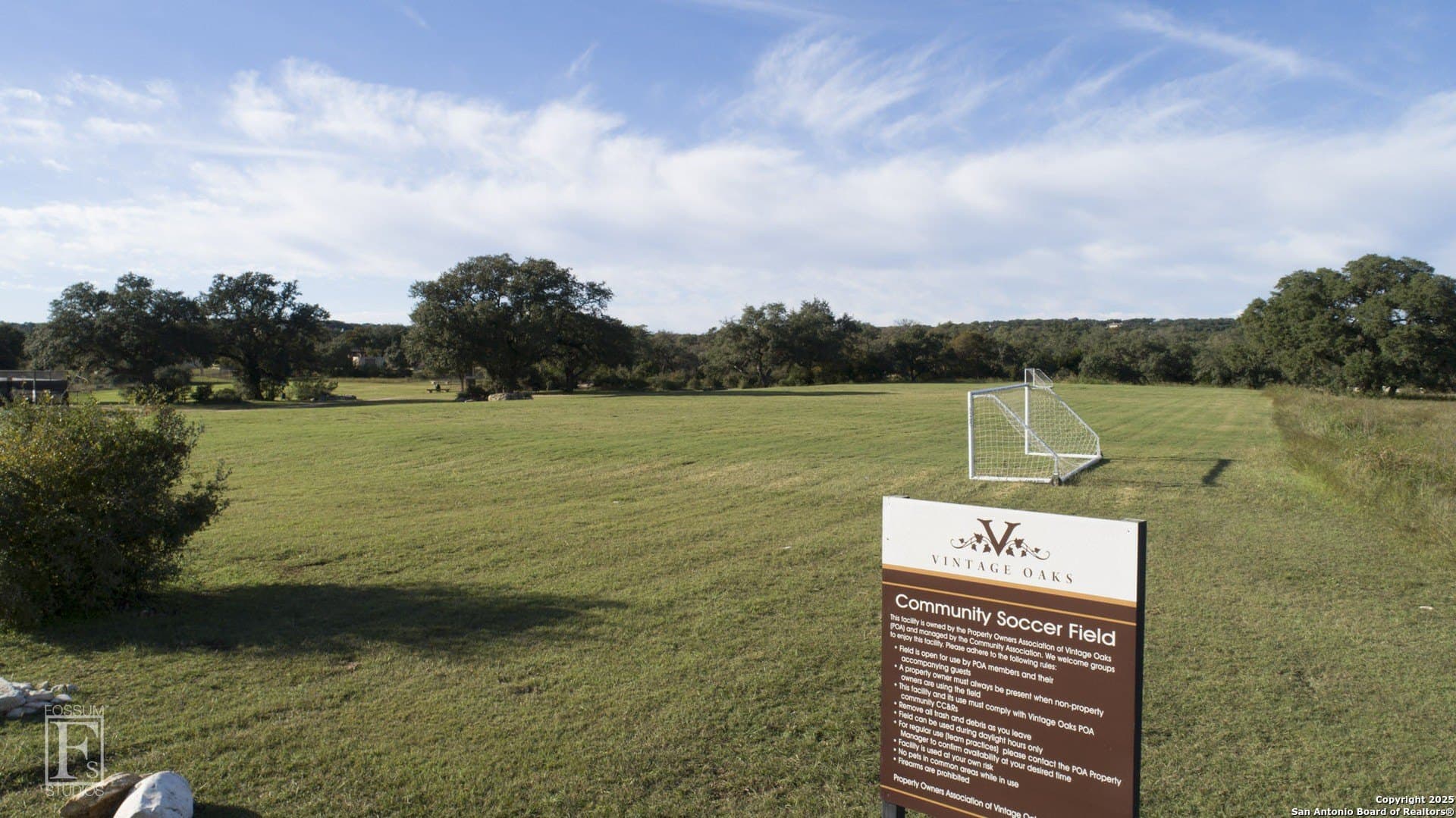 1.17 acres in Comal County - photo 24