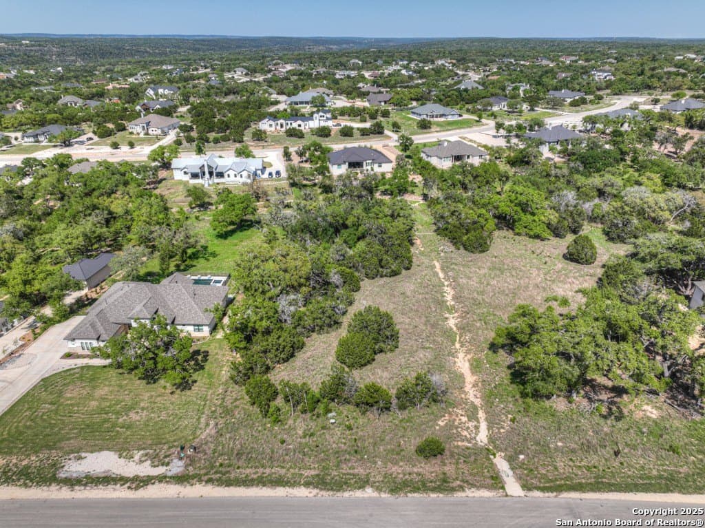 1.17 acres in Comal County - photo 11