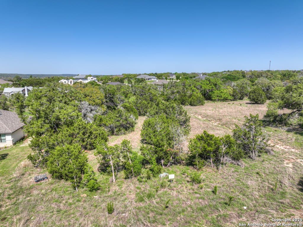 1.17 acres in Comal County - photo 6