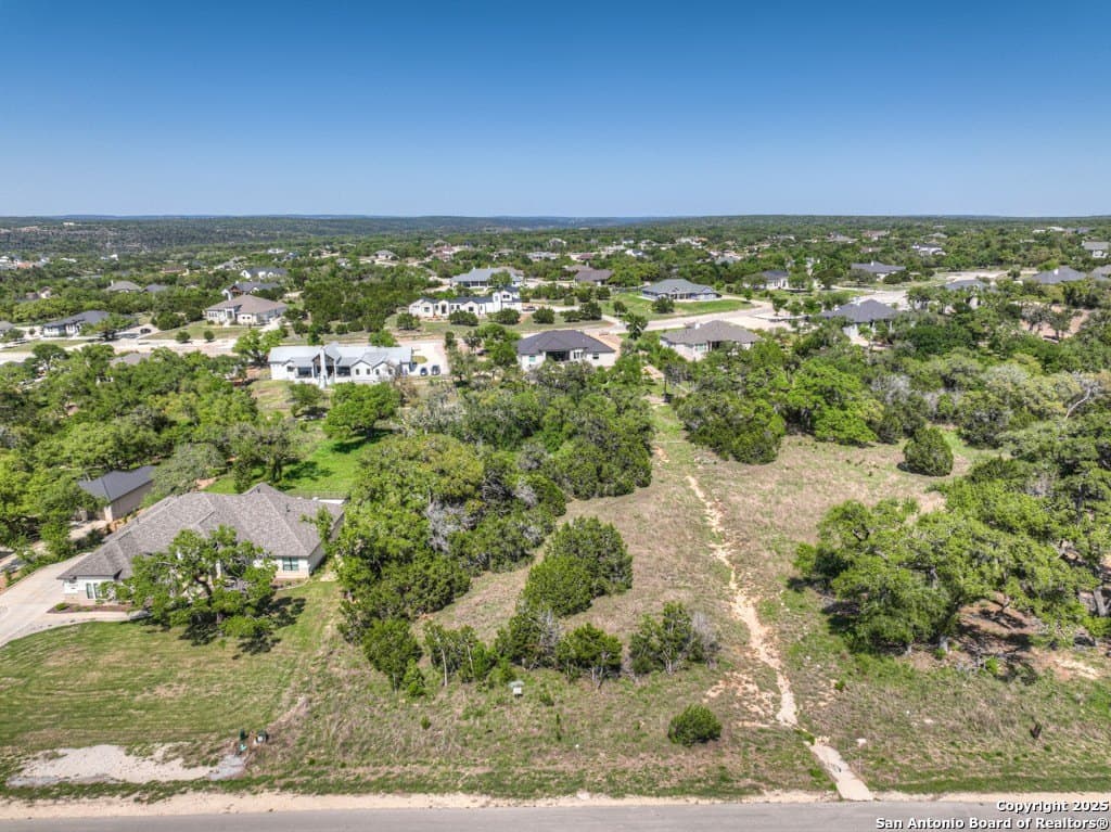 1.17 acres in Comal County - photo 10