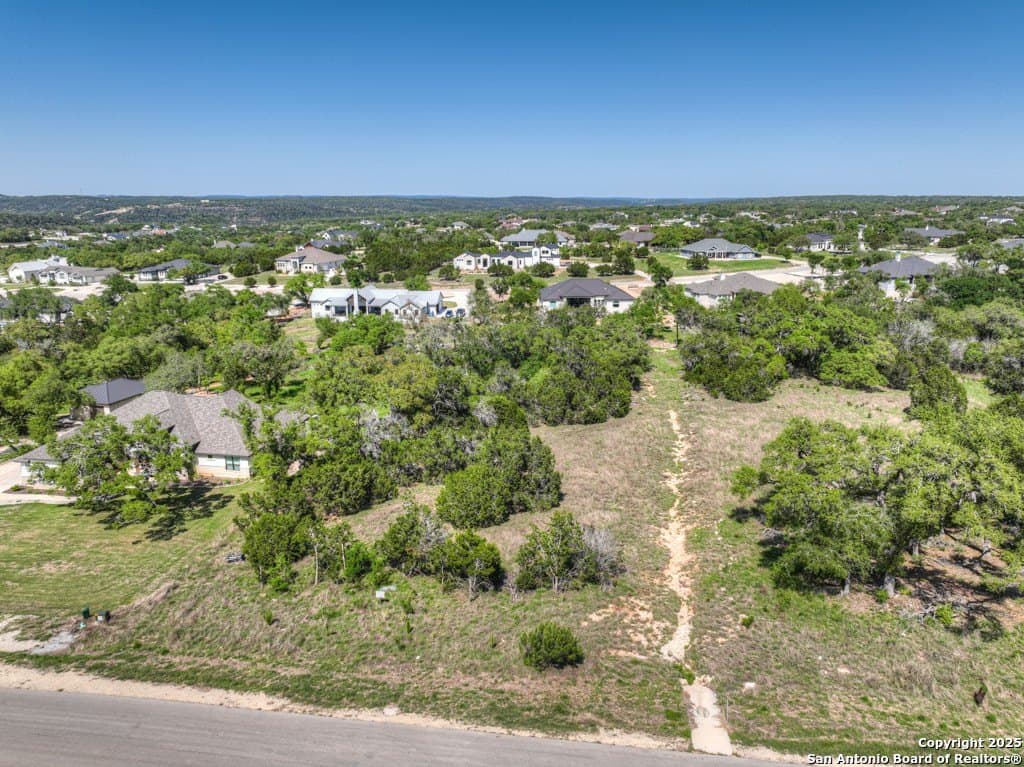 1.17 acres in Comal County - photo 9