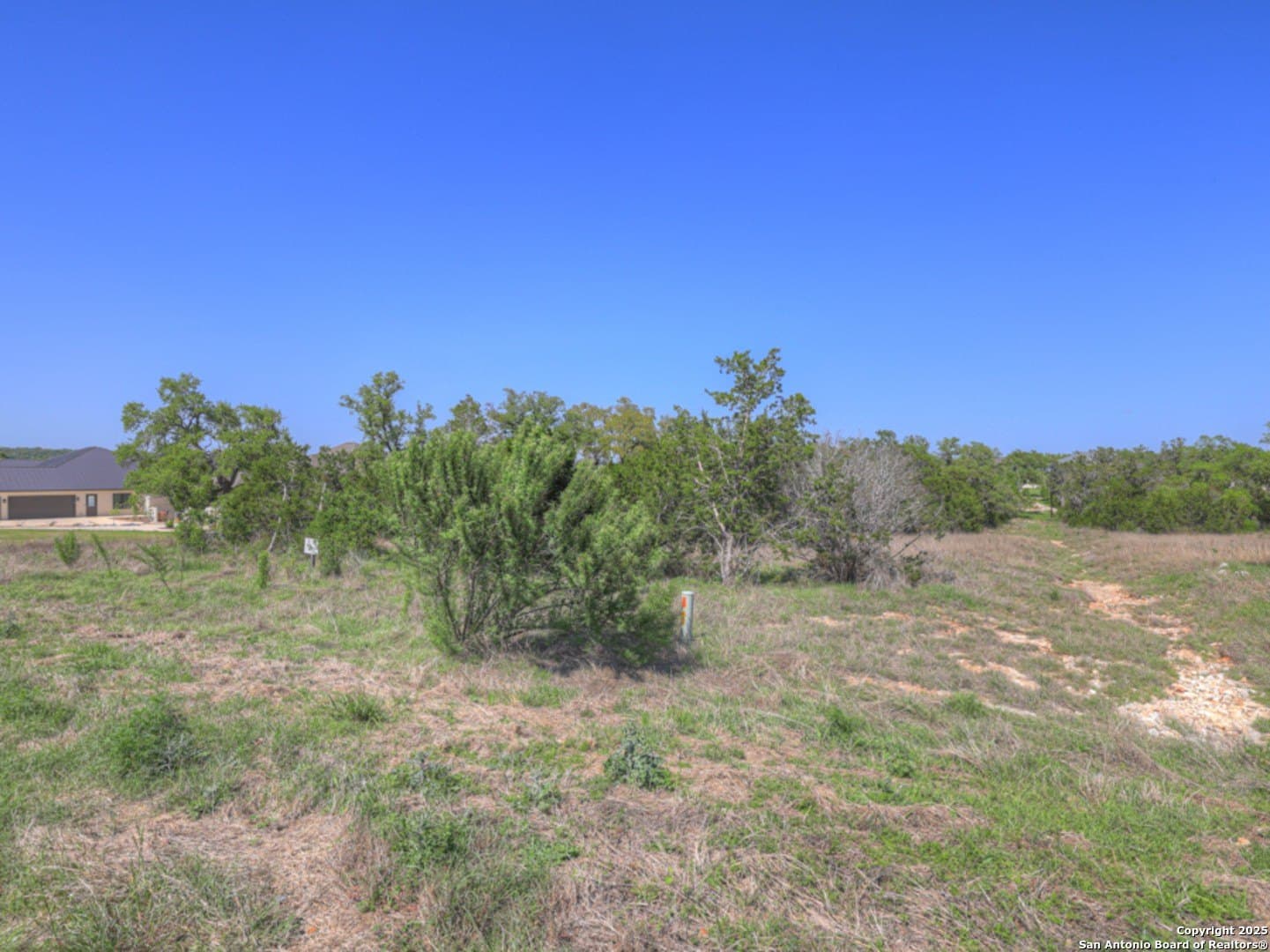 1.17 acres in Comal County - photo 5