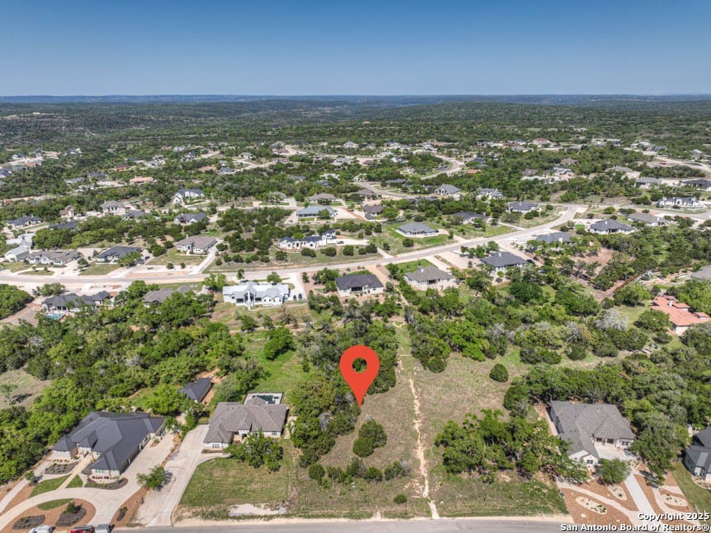 1.17 acres in Comal County - photo 12