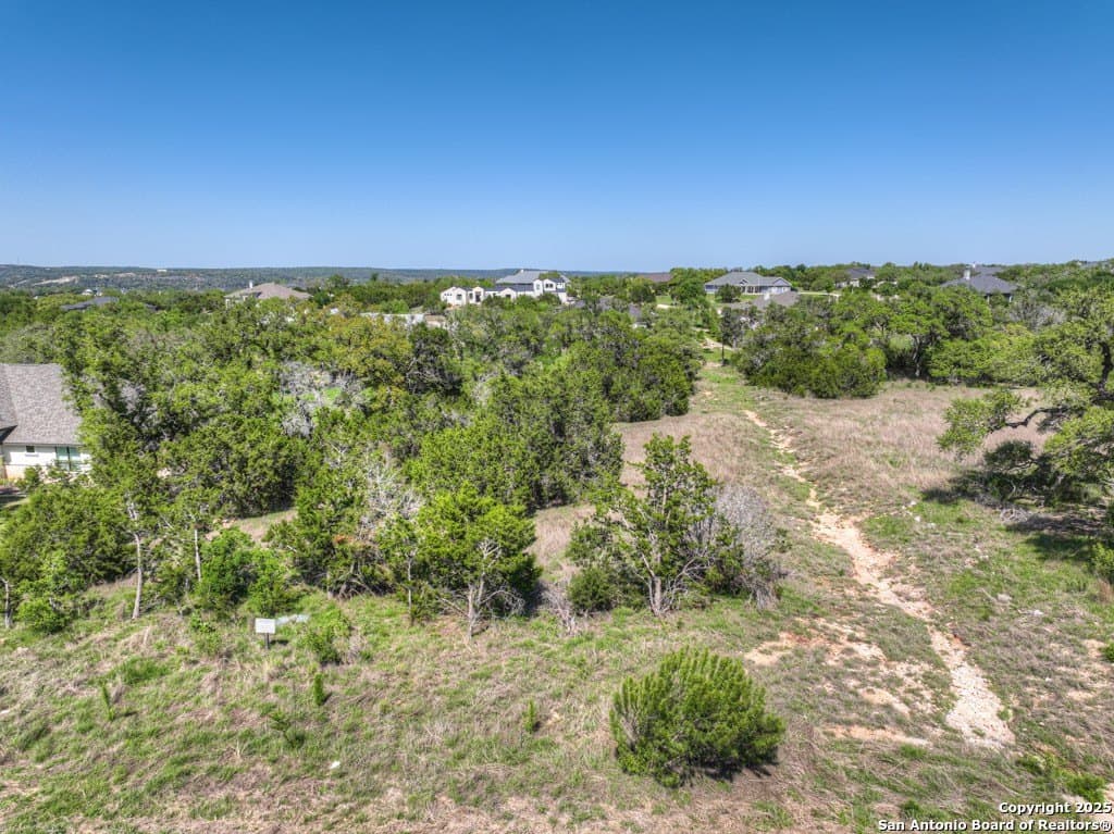 1.17 acres in Comal County - photo 7