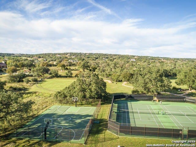 1.17 acres in Comal County - photo 21