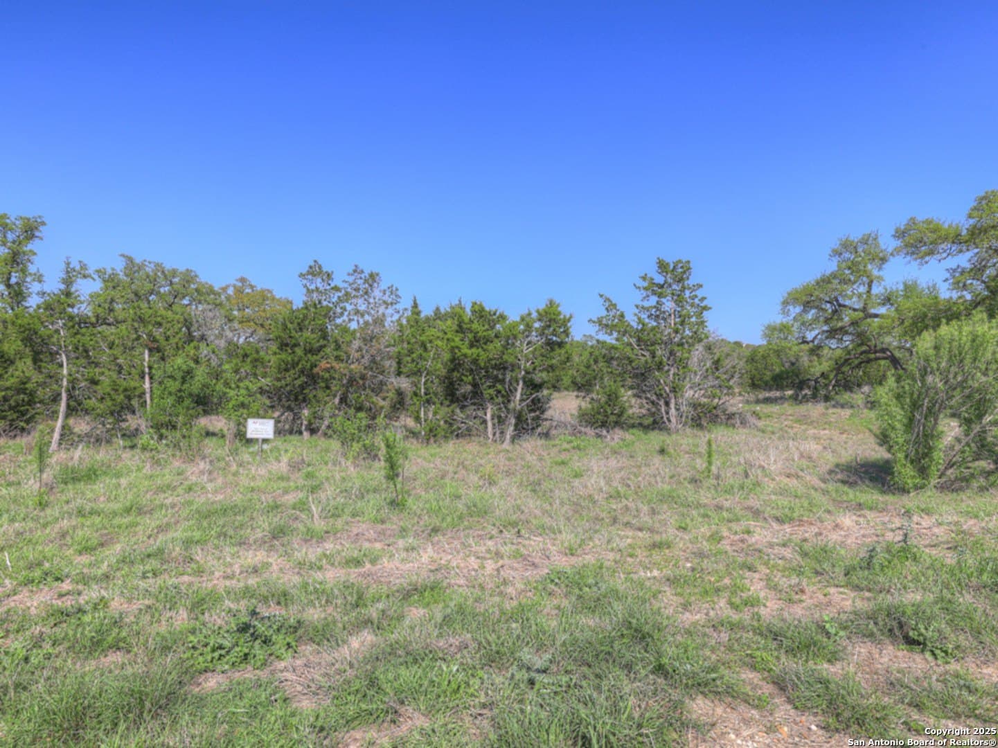 1.17 acres in Comal County - photo 4