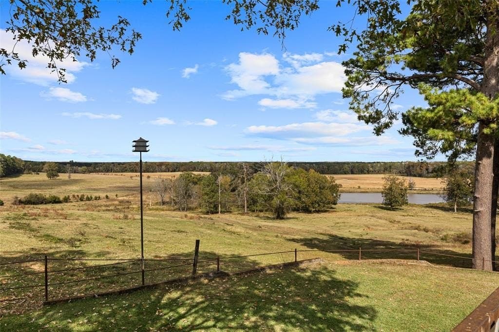 500 acres in Panola County - photo 5