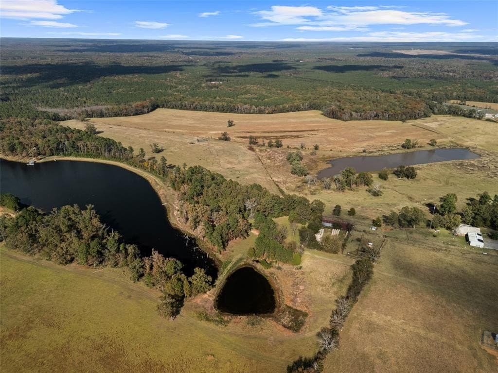 500 acres in Panola County - photo 12