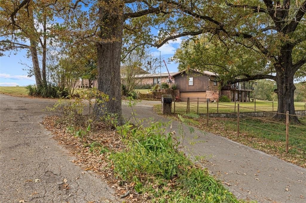 500 acres in Panola County - photo 19