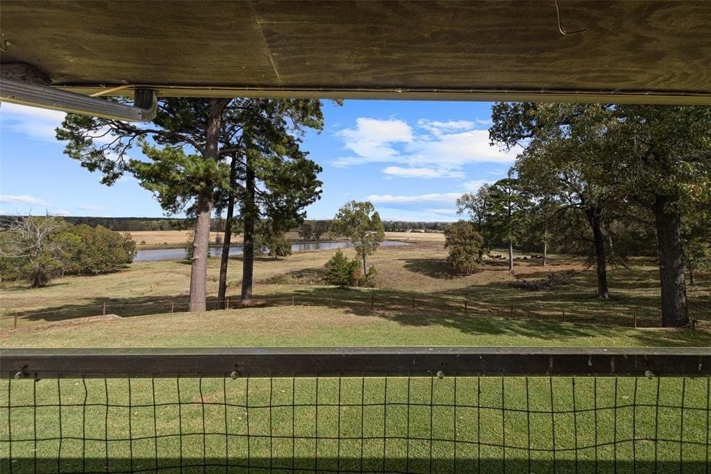 500 acres in Panola County - photo 18