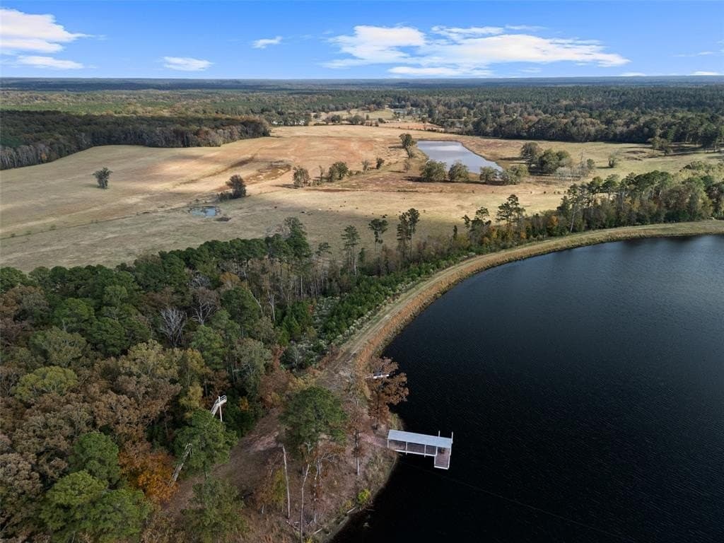 500 acres in Panola County - photo 13