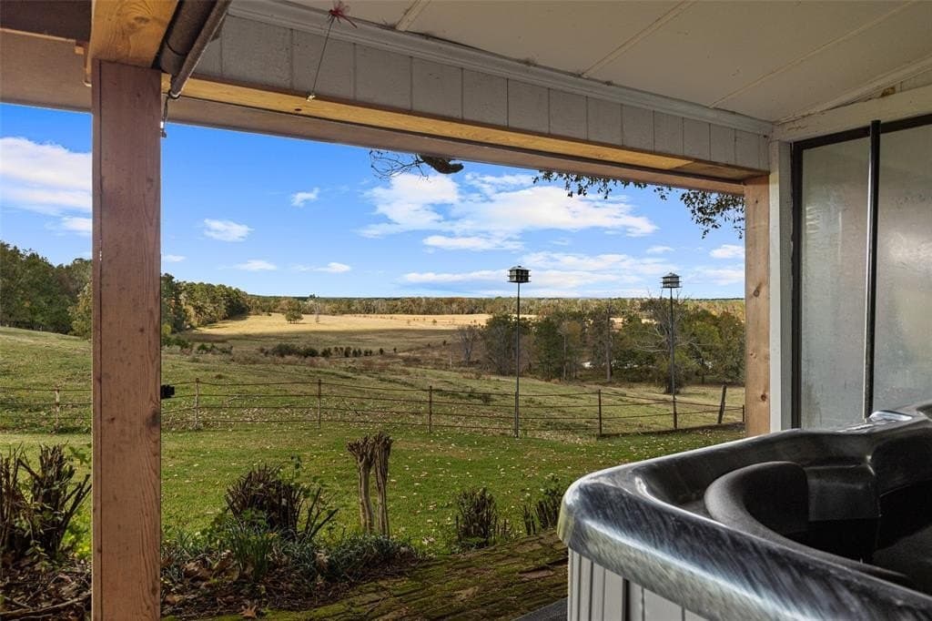 500 acres in Panola County - photo 6