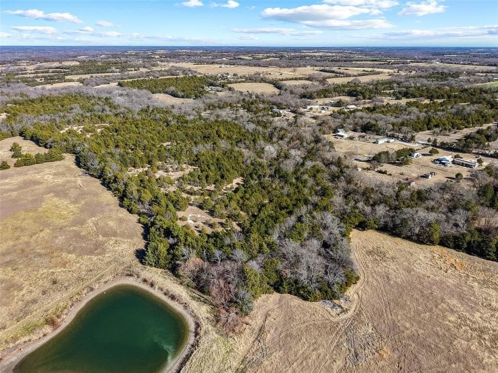 12.15 acres in Grayson County - photo 14