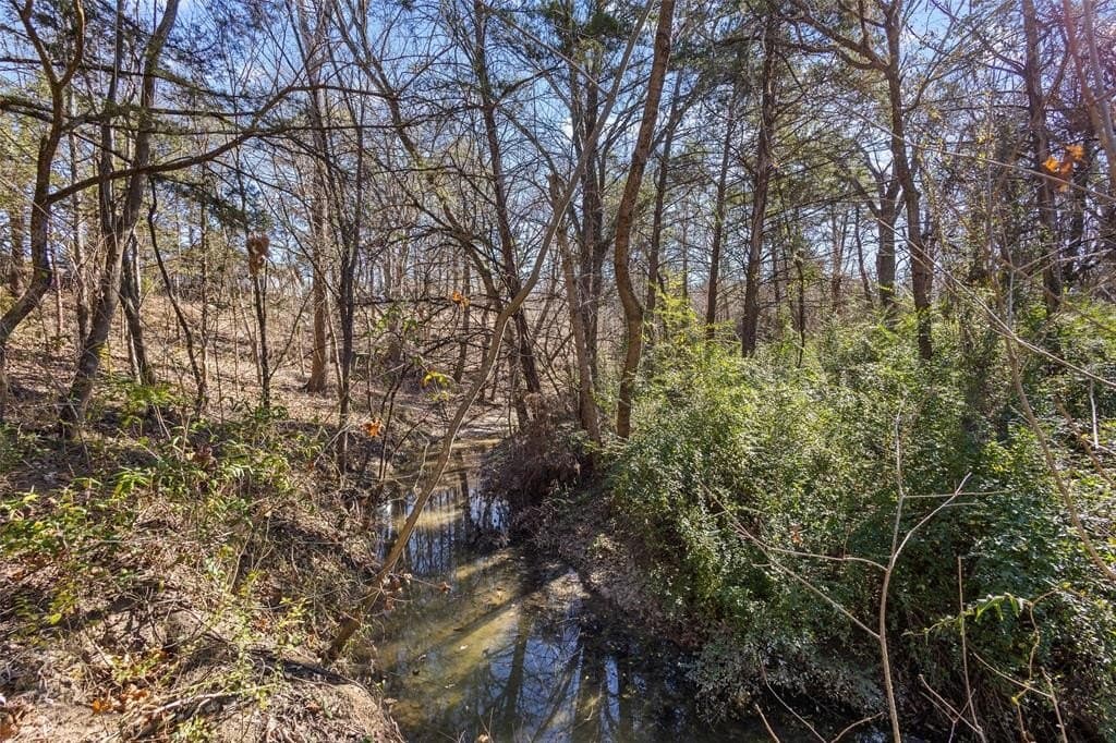 12.15 acres in Grayson County - photo 4