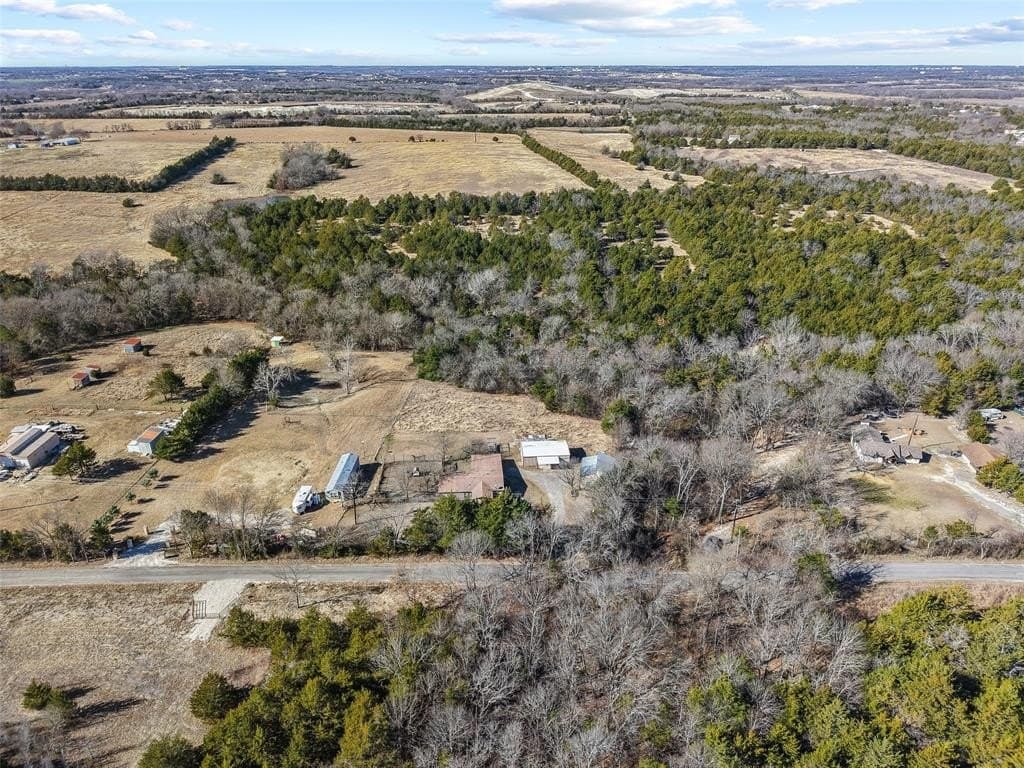 12.15 acres in Grayson County - photo 10