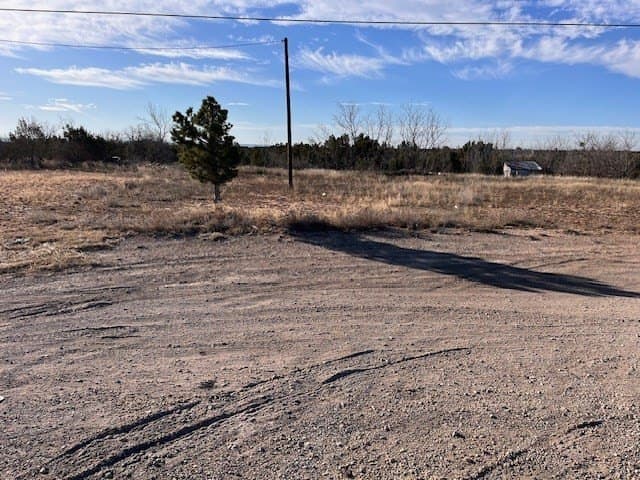 3.07 acres in Nolan County - photo 7
