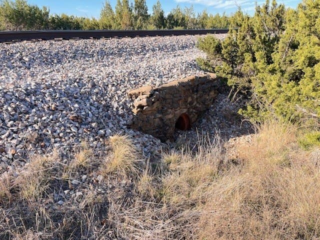 3.07 acres in Nolan County - photo 9