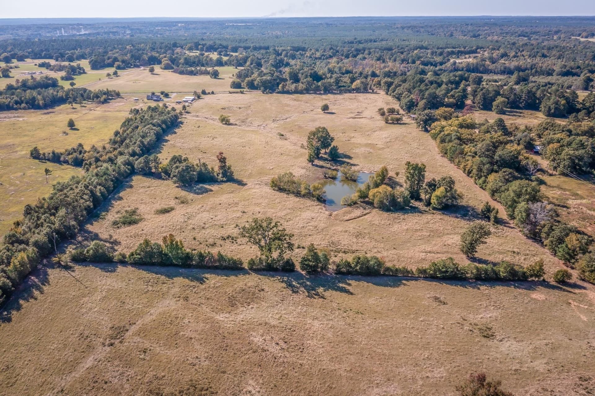 38.55 acres in Wood County - photo 10