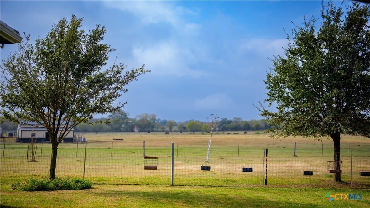 13.95 acres in Bexar County - photo 21