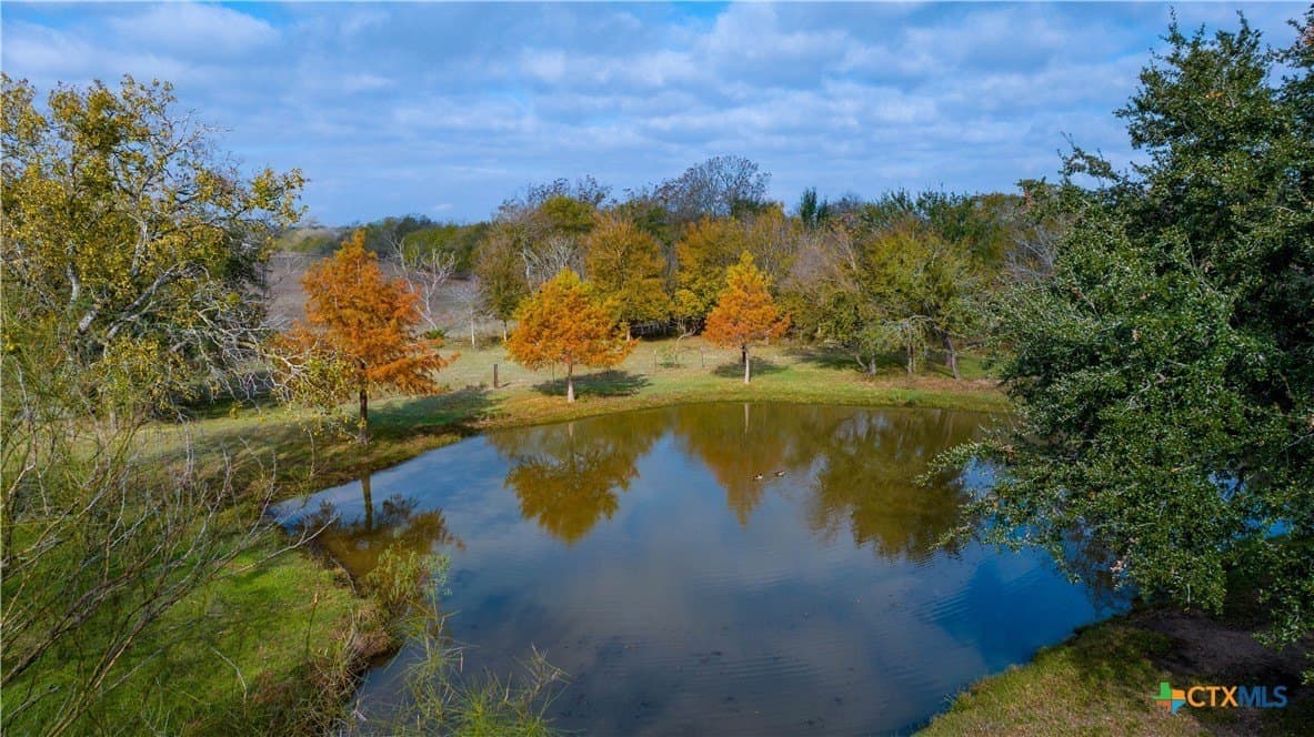 13.95 acres in Bexar County - photo 3