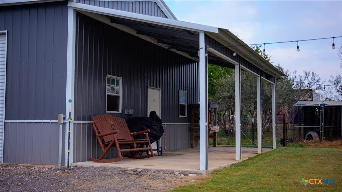 13.95 acres in Bexar County - photo 24