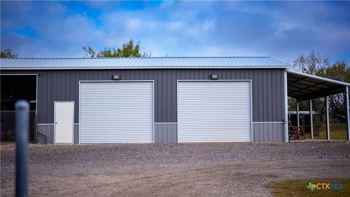 13.95 acres in Bexar County - photo 32