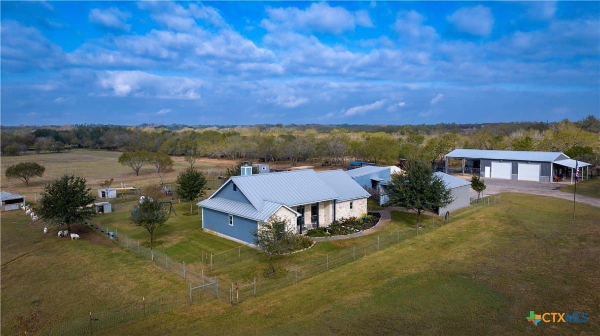 13.95 acres in Bexar County - photo 27