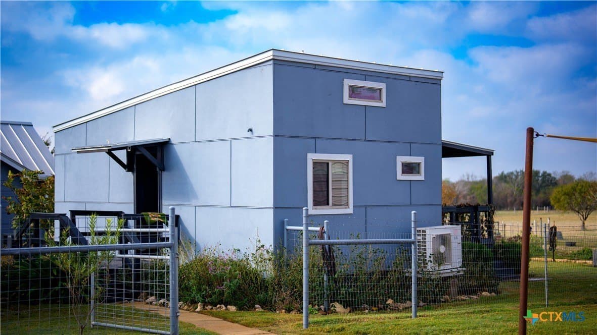 13.95 acres in Bexar County - photo 14