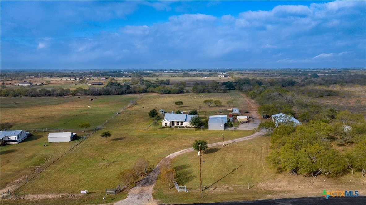 13.95 acres in Bexar County - photo 2
